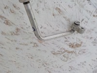 фото thumb №6, Wąż трубка кондиціонера renault espace v