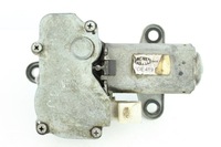 фото thumb №1, Двигун двірник fiat cinquecento 0.7 зад tge419g магніт marelli