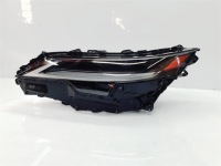 Lexus rx v 22r+ ліва фара перед full led ory європа  !!! Доставка, фото thumb