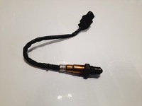 фото thumb №1, Infiniti fx 30d v9x ii s51 лямбда-зонд 0281004167