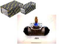 фото thumb №1, Цилиндрик тормозной suzuki vitara japanparts