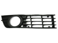 фото thumb №1, Audi a4 b6 00-04 права решітка заглушка протитуманна фара