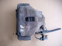 фото thumb №1, Seat exeo 08- 1.8t суппорт тормозной правый перед