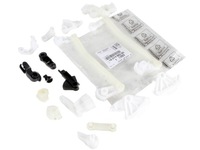 фото thumb №1, Набор ремонтный заслонка обдув citroen c4 picasso