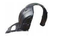 фото thumb №1, Peugeot 208 підкрилок 2012-2019 перед правий