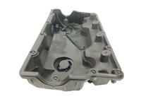 фото thumb №12, Кришка клапанів seat toledo iii 1.9 tdi 105km 038103469