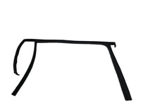 фото thumb №1, Vw passat b8 універсал прокладка двері лівий зад ліва задня 3g9839431