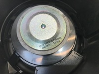 фото thumb №4, Opel mokka -e ii b 2022 динамік двері перед праві 9826326080