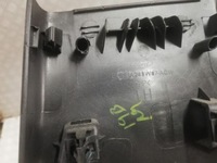 фото thumb №4, Ford ka plus + планка защита стойка левый