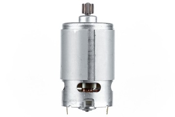 МОТОР МОТОР 21В 2Ач ДЛЯ АККУМУЛЯТОРНОЙ ЦЕПНОЙ ПИЛЫ ASCD21V