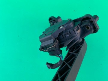 фото thumb №10, Потенциометр педаль газа volvo s80 i 1 98-06 европа 9472051