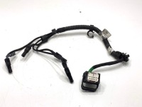 Купить Жгут свеча накаливания bmw g31 7580077 2.0 190km модуль, фото thumb