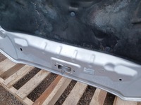 фото thumb №11, Капот крышка двигателя ford mustang v 2013-2014 gt