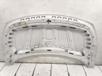 2016 opel astra k капот Цена, фото thumb