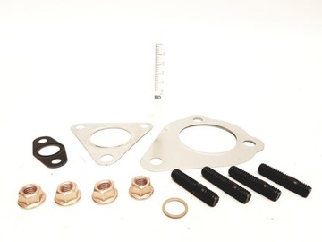 ПРОКЛАДКИ ТУРБИНЫ ELRING VW PASSAT B4 B5 1.9 TDI