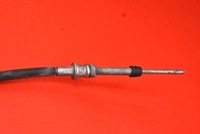 фото thumb №15, Вибірник домкрат передач автоматична коробка передач 7548037 bmw e90 e91 2.0i 143 km 08-13