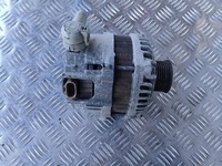 фото thumb №5, Mazda 3 iii генератор 2.0 a5tl0491