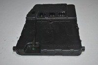 фото thumb №3, Модуль блок керування uch renault megane ii 8200309691