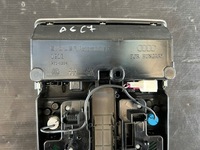 фото thumb №7, Audi a6 c7 лампа потолочный 4g0947135b