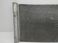 фото thumb №8, Mini cooper countryman r60 2011 конденсатор / радіатор кондиціонера