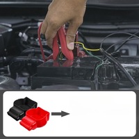 фото thumb №14, Izolowana заглушка защита защитная молдинг стяжная