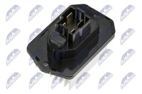 фото thumb №3, Резистор вентилятор