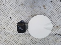 фото thumb №1, Fiat doblo i 01-05 1.9 d крышка заливной топлива