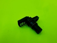 фото thumb №1, Датчик положення вал розподільний вал s6 c7 s7 c7 a8 4.0 tfsi ctg 04c907601