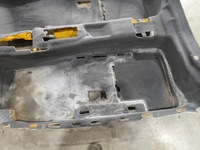 фото thumb №11, Коврик обшивка audi a4 b8 sedan avant 8k1863021 europa soul