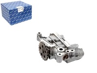 фото thumb №1, Pierburg 7.06595.13.0 насос масла