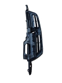 фото thumb №3, Honda cr-v ii решітка радіатора решітка радіатора