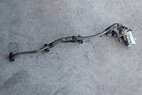 фото thumb №2, Джгут установка свічок розжарювання 2.2d mazda 6 cx5