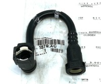 Купити Шланг пального паливний citroen c5 1570ac oe!, фото thumb