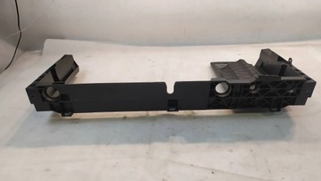 фото thumb №8, Pas переднє перед підсилювач ford ecosport 13-17