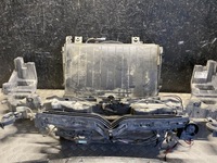 фото thumb №7, Капот tesla model x 2016 103431700b