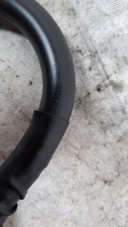 Вентиляция картера перед opel vectra c 55188186 Недорого, фото thumb