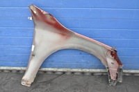 фото thumb №9, Volvo s60 v6010-13 крила лівий перед передній 702