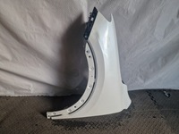 фото thumb №1, Крыло левый перед mg hs