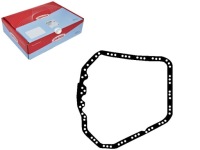 Купити Corteco прокладка картера масляний renault espace 2, фото thumb