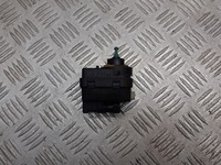 фото thumb №1, Моторчик регулювання лампи p renault laguna ii