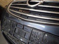 фото thumb №8, Бампер перед opel insignia a