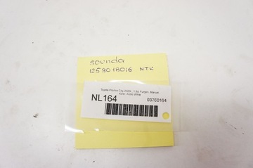 фото thumb №6, Nl164 toyota proace city 1.5d лямбда-зонд