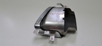фото thumb №6, Volvo xc-90 ii наконечник выхлоп левая 31353397