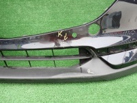 фото thumb №5, Mazda cx5 ii 17- бампер передний перед