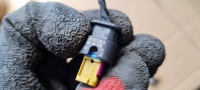 фото thumb №9, Q5 80a штекер разъём соединитель 4f0973702a vw audi a4 b9 8w a5