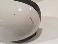 фото thumb №6, Зеркало наружное левая 9 pin renault kadjar 15-