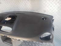 фото thumb №2, Renault clio iii панель приладів приладова консоль europa оригінал