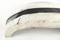 фото thumb №7, Бампер перед переднее комплектный skoda superb ii рестайлинг 12-15 lf9e