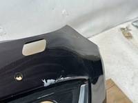 фото thumb №7, Opel insignia a lift бампер перед передний 22787147