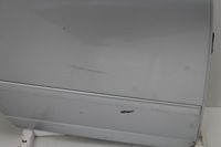 фото thumb №5, Двері правий задня seat exeo 07-11r sedan ls7y